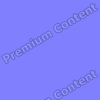 High Resolution Seamless Textures 0076